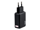 Power Adapters & Chargers –  – AK-CH-06