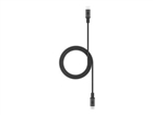 USB Cables –  – 409903204