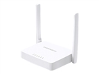 Routers Inalámbricos –  – MW305R