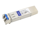 Optical Transceivers –  – MA-SFP-10GB-LR-AO