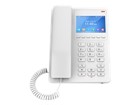 VoIP Phone –  – GHP630W