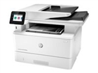 Printer Laser Multifungsi Hitam Putih –  – W1A30A#B19