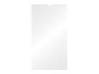 Assorted Accessories –  – SPN7 HYBRID