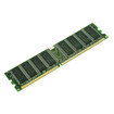 DDR4 –  – UCS-MR-1X161RVA-RF