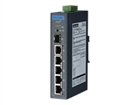Switch-uri unmanaged																																																																																																																																																																																																																																																																																																																																																																																																																																																																																																																																																																																																																																																																																																																																																																																																																																																																																																																																																																																																																																					 –  – EKI-2706E-1GFPI-AE
