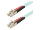 插线电缆 –  – 450FBLCLC25
