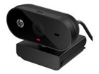 Web Cameras –  – 53X27AA