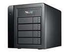 USB Disk Arrays –  – P32R4HD40US