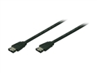 SAS Cables –  – CS0010