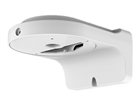 Camera Accessories –  – MSA71