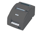 Impressoras de recibos de ponto de venda –  – C31C518052