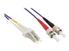 Optički kabeli –  – 88501P