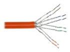 Bulk Network kabli																								 –  – 77050I