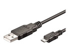 Kabel USB –  – EC1018