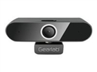 Webkameraer –  – GLB246400