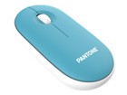 Souris –  – PT-MS001G1