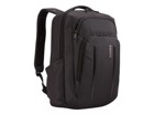 Somas –  – C2BP114 BLACK