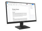 Számítógép Monitorok –  – 64CBKAT6US