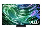TV OLED –  – QE65S90DATXXH