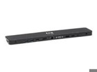 Notebook Docking Stations –  – U442-DOCK7D-B