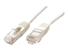 Patch Cables –  – 21.99.1076