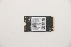 Solid-State-Laufwerke –  – 5SS0Z86686