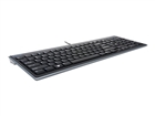 Keyboards –  – K72357UK