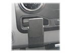 Cellular Phone Accessories –  – 855442
