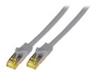 Patchkablar –  – MK7001.20G