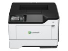 Černobílé laserové tiskárny –  – 38S0300