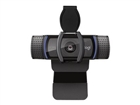 Webkameraer –  – 960-001252