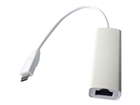 USB नेटवर्क एडेप्टर –  – NIC-MU2-01