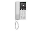 VoIP Telefoner –  – GHP620W