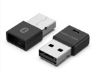 Bluetooth –  – NAHB0