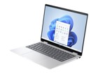 AMD Notebook –  – B5NL3EA#B1R