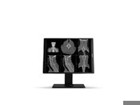 Medical Displays –  – K9610761B