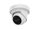 IP Cameras –  – QNE-C8013RL