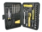 Tools & Tool Kits –  – CA216-K4