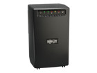 Stand-Alone UPS –  – OMNIVS1500