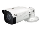 Network Cameras –  – DC-T4831HRX