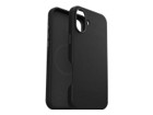 Boîtiers et étuis pour téléphone cellulaire –  – 77-96285