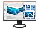 Computermonitore –  – 22031