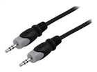 Audio Cables –  – MM-153