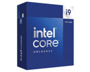 Intel Processorer –  – CPU01519