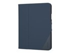 Acessórios de Notebook & Tablet –  – THZ93502GL