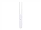 Wireless-Zugriffspunkte –  – UAP-AC-M-5