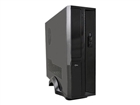 Mikro ATX kućišta –  – LC-1401MI