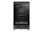Cabinet ITX Mini –  – CA-1X9-00S1WN-00