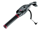 Remote Controls –  – MVR901EPLA