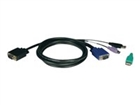 Cabluri KVM																																																																																																																																																																																																																																																																																																																																																																																																																																																																																																																																																																																																																																																																																																																																																																																																																																																																																																																																																																																																																																					 –  – P780-010